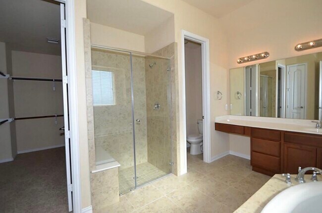 Building Photo - 7026 Belle Meadow Ln