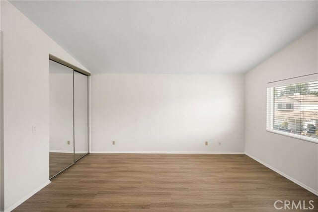 Building Photo - 20 Hazelnut