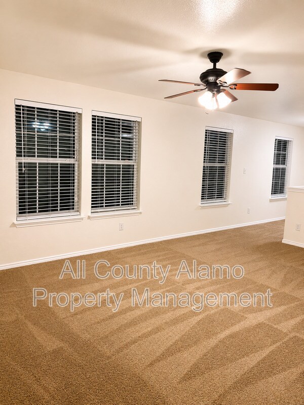 Building Photo - 9631 Sandflat Pass