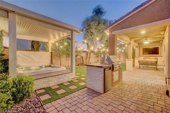 Building Photo - 11515 Conerwood St