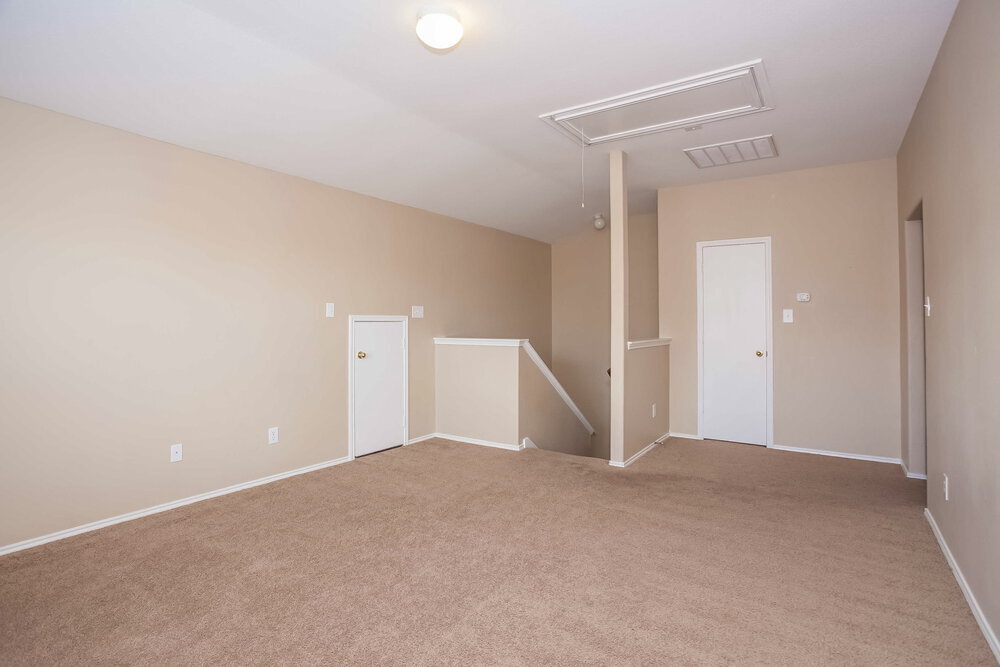 Building Photo - 8223 Wainwright Way