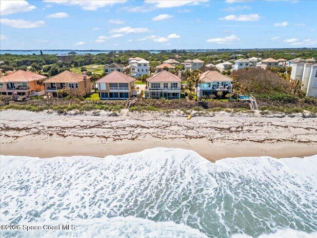 Building Photo - 7585 Jimmy Buffett Mem Hwy