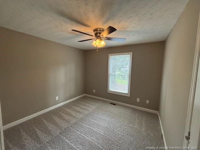 Building Photo - 9395 Gooden Dr