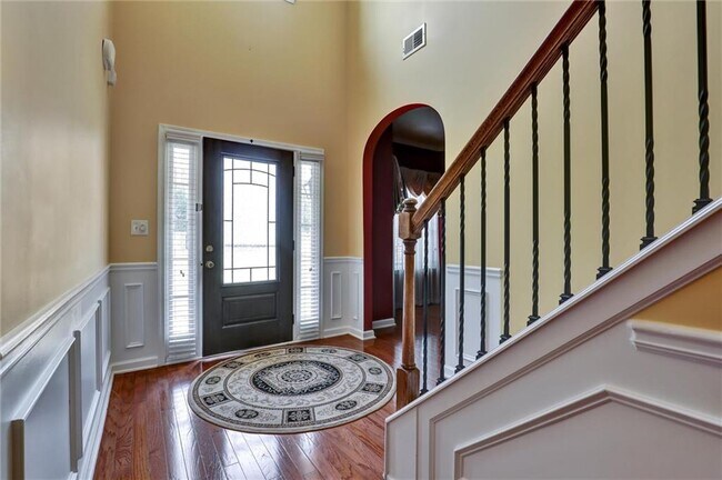 Building Photo - 159 Molly Way