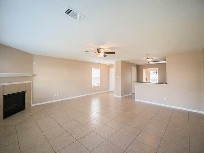 Building Photo - 17806 Deep Shade Ct