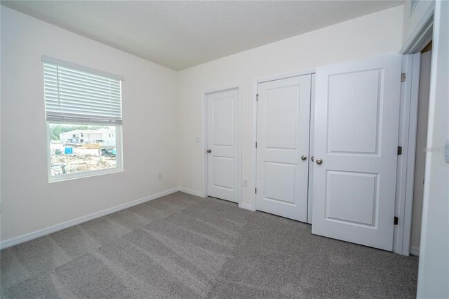 Building Photo - 34305 Sorrel Mint Dr