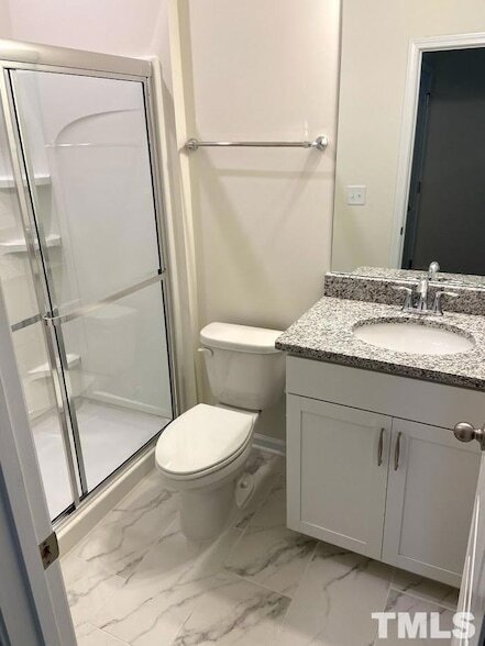 Building Photo - 1221 Watcher Wy