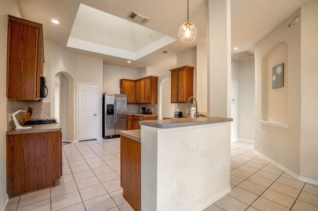 Building Photo - 12619 Mansfield Glen Ct