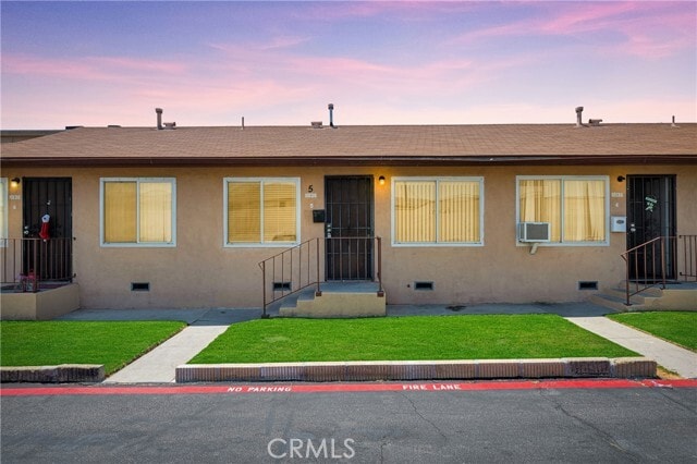 Primary Photo - 16102 Cornuta Ave