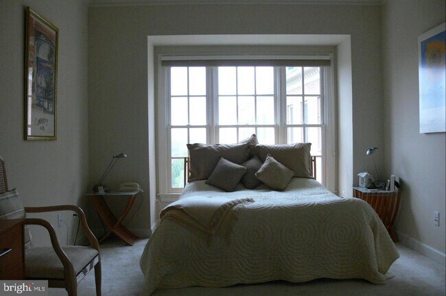 Building Photo - 1828 Potomac Greens Dr