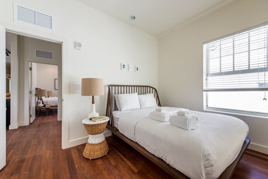 Building Photo - 701 4th St