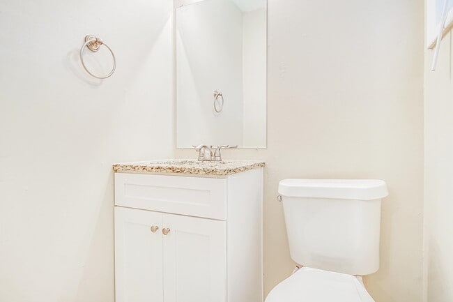 Building Photo - 3693 Larkspur Terrace
