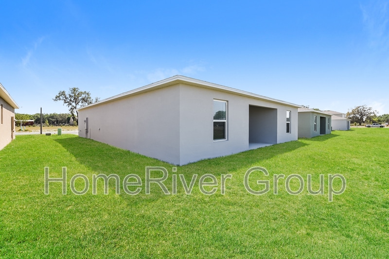 Building Photo - 2275 Oklahoma Dr