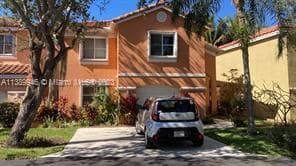 Building Photo - 3 br, 2 bath House - 1812 E Trafalgar Cir ...
