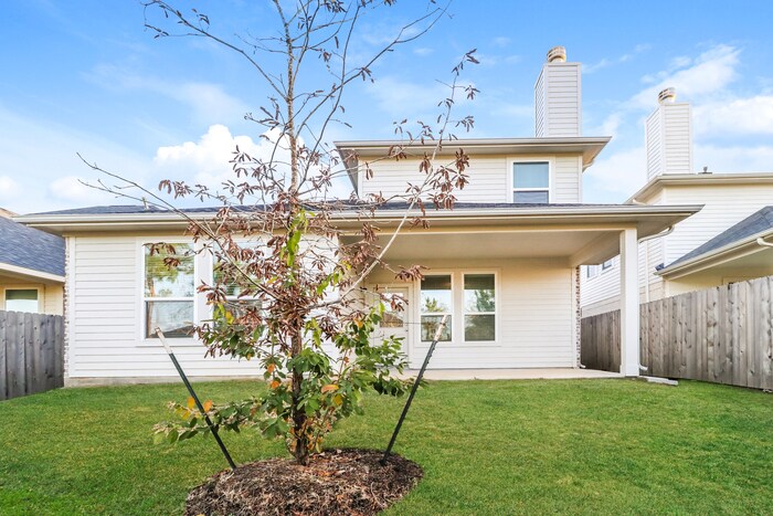 Building Photo - 40538 Berylline Ln.