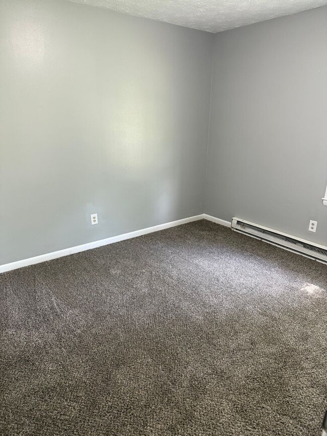 Building Photo - 3673 Bass Ct