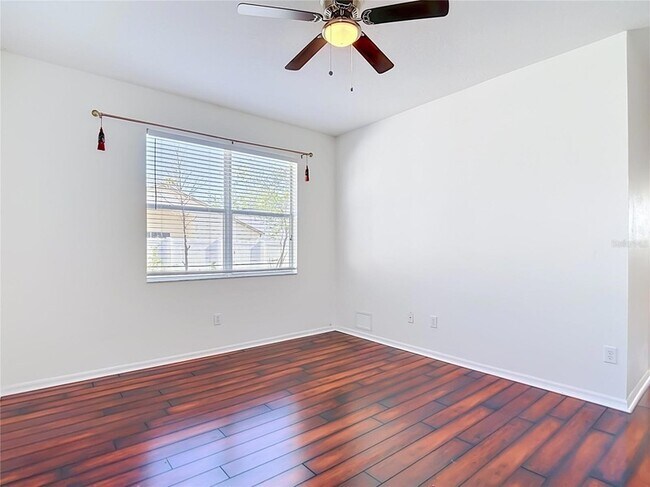 Building Photo - 17353 Lawn Orchid Loop