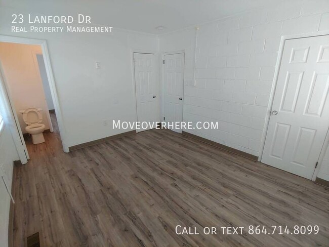 Building Photo - 23 Lanford Dr
