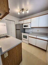 Building Photo - Golf Course Facing 1 Bedroom Waikoloa Village Condo