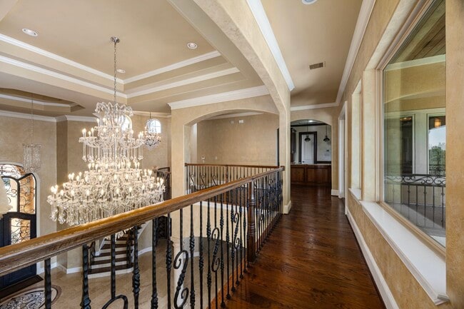 Building Photo - 11418 Lago Verde Dr