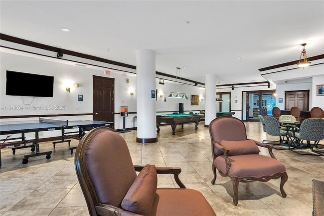 Building Photo - 5077 NW 7th St