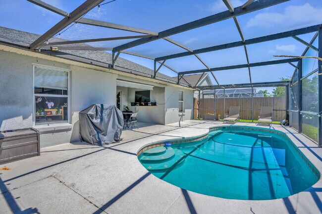 Building Photo - 2620 Willow Glen Cir