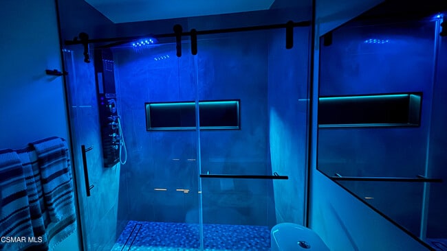 Building Photo - 3439 Highwood Ct