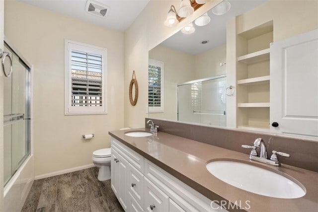 Building Photo - 3 Lavanda St