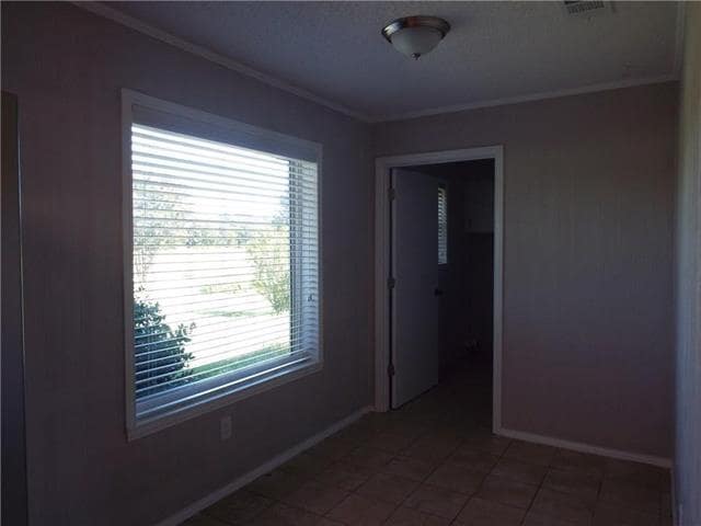 Building Photo - 18231 Co Rd 331