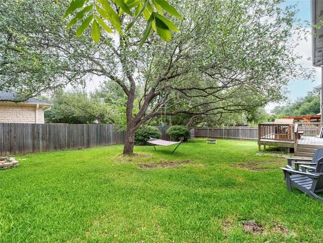 Building Photo - 6630 Hillside Terrace Dr
