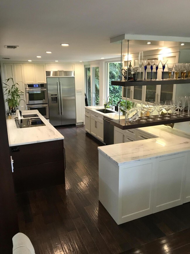 Building Photo - 20981 Verano Way