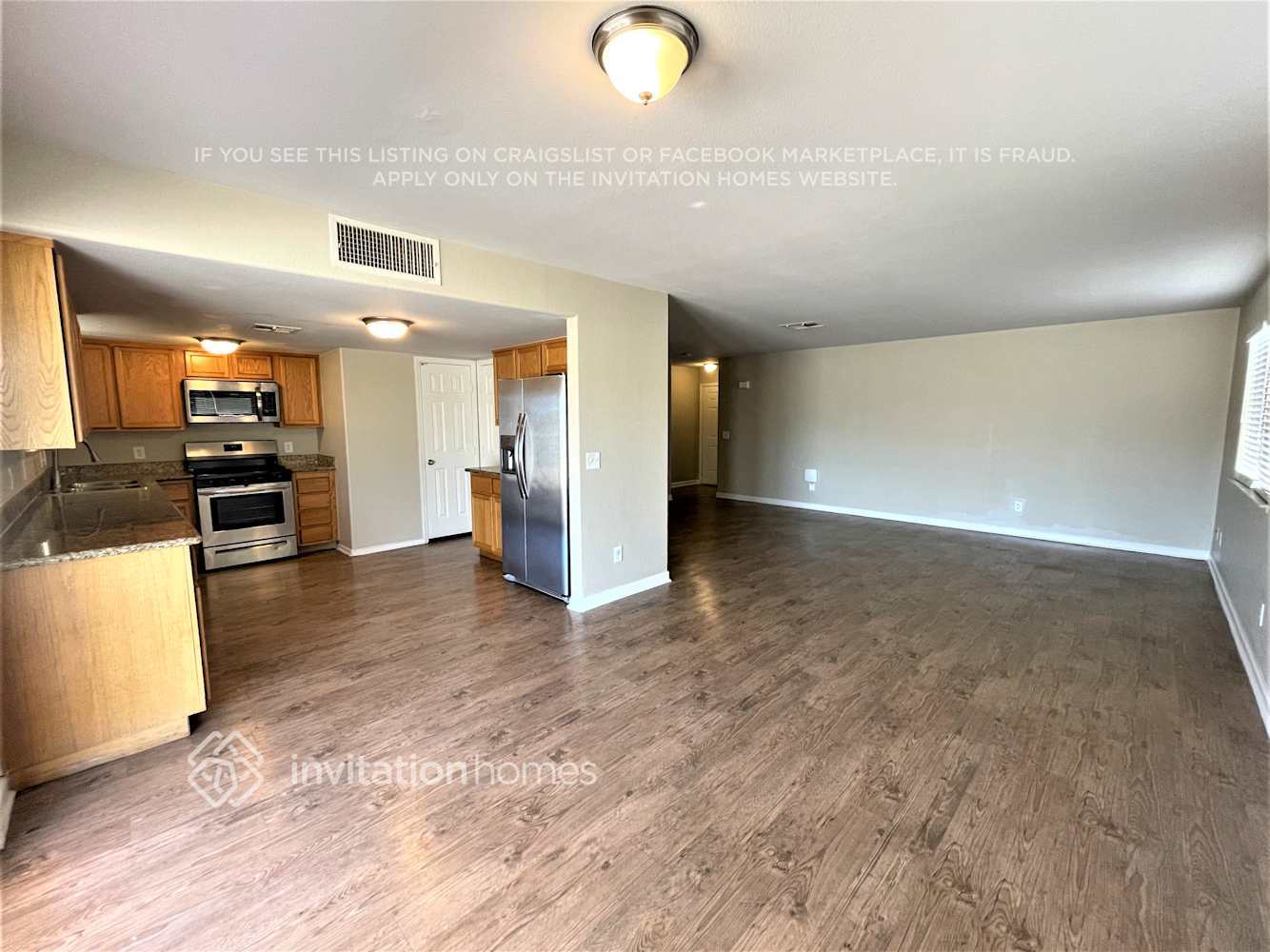 Building Photo - 205 Red Horizon Terrace