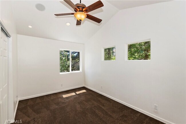 Building Photo - 21510 Crest Forest Dr