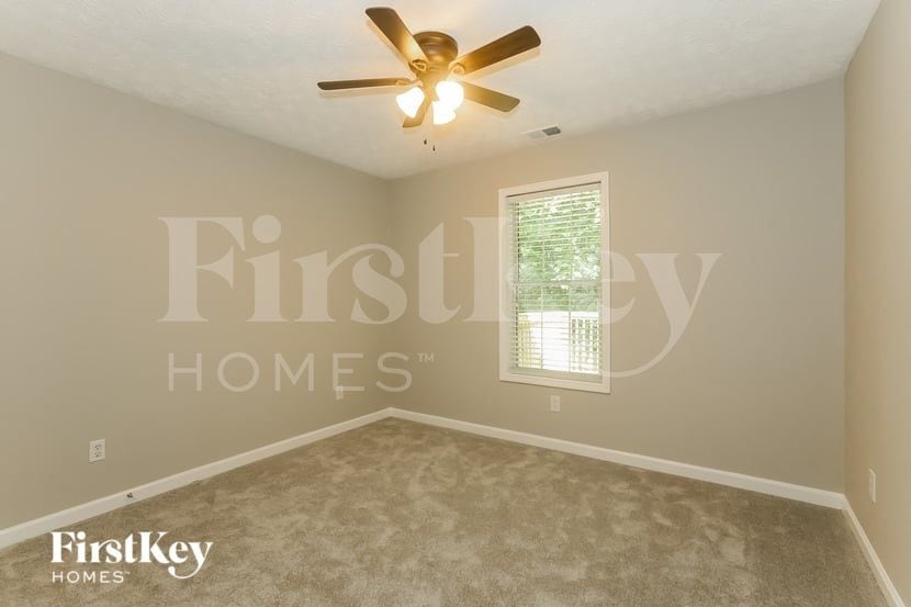 Building Photo - 630 Tribble Creek Dr