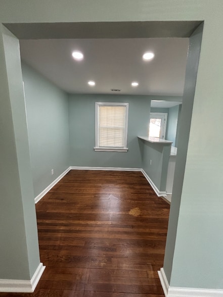 Building Photo - 160 Swanson Rd