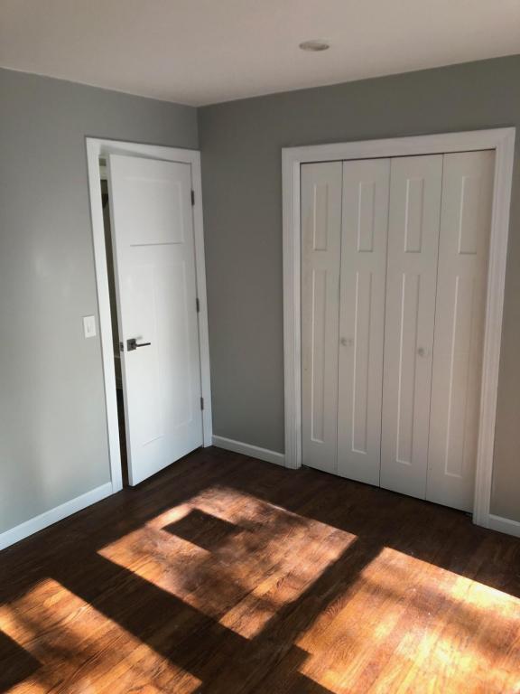 Building Photo - 3130 James St