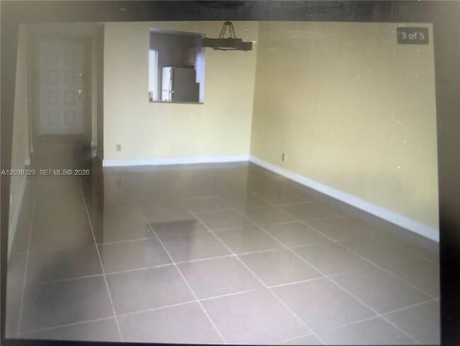 Building Photo - 8740 N Sherman Cir