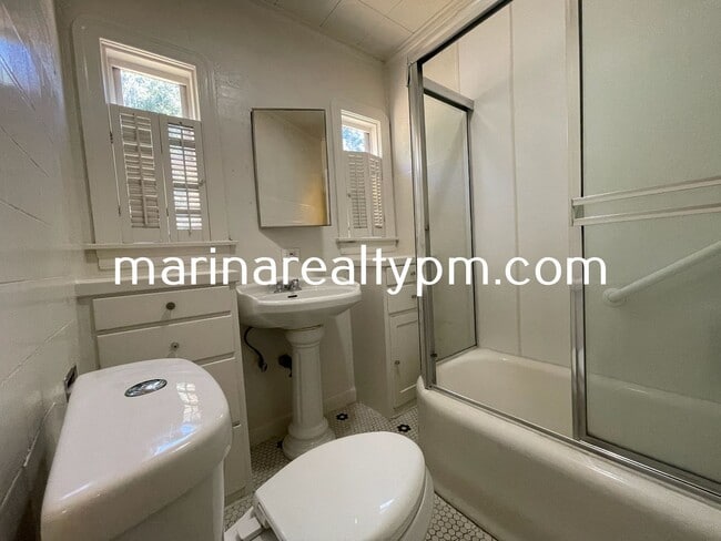 Building Photo - Coming Soon! Charming 3 bedroom, 2 bathroom home located in the Vista area near Vallejo High School