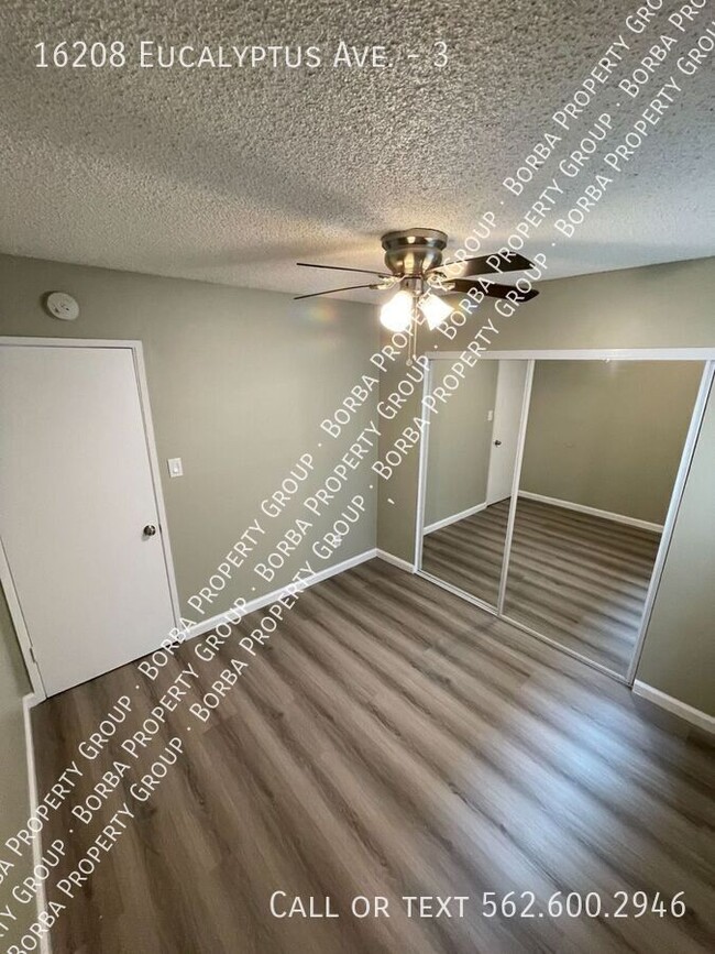 Building Photo - 16208 Eucalyptus Ave