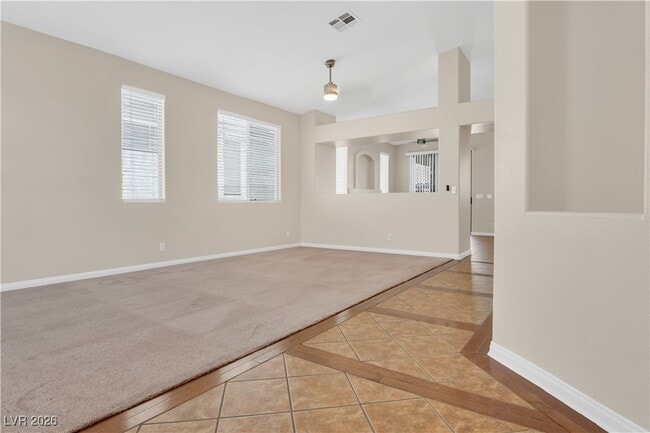 Building Photo - 8940 Emery Lake St