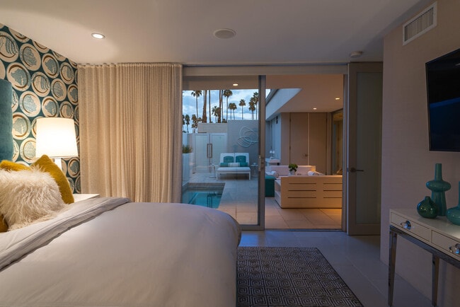 Building Photo - 177 Westlake Dr