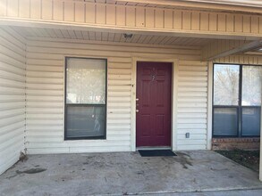 Building Photo - 114 Private Rd 3514