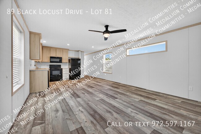 Building Photo - 89 Black Locust Dr
