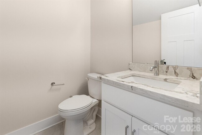 Building Photo - 6017 Irwins Br Dr