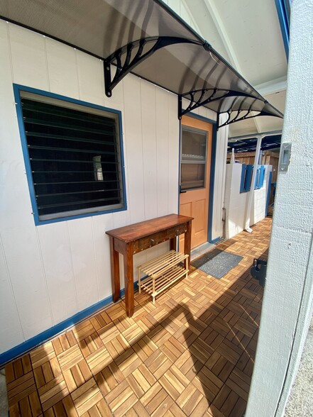 Primary Photo - 280 Pouli Rd