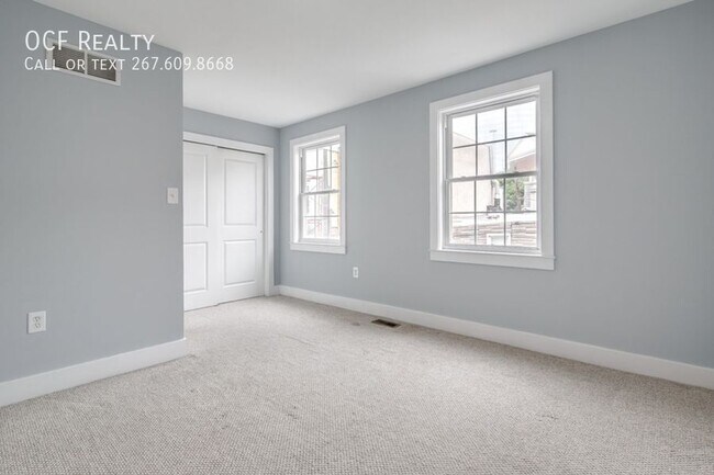 Building Photo - 2603 Webster St