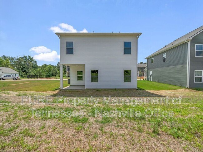 Building Photo - 917 Andasia Wy