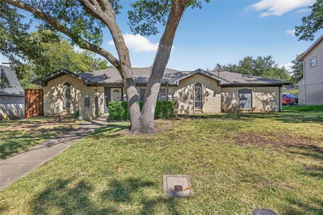 Building Photo - 3533 Chellen Dr