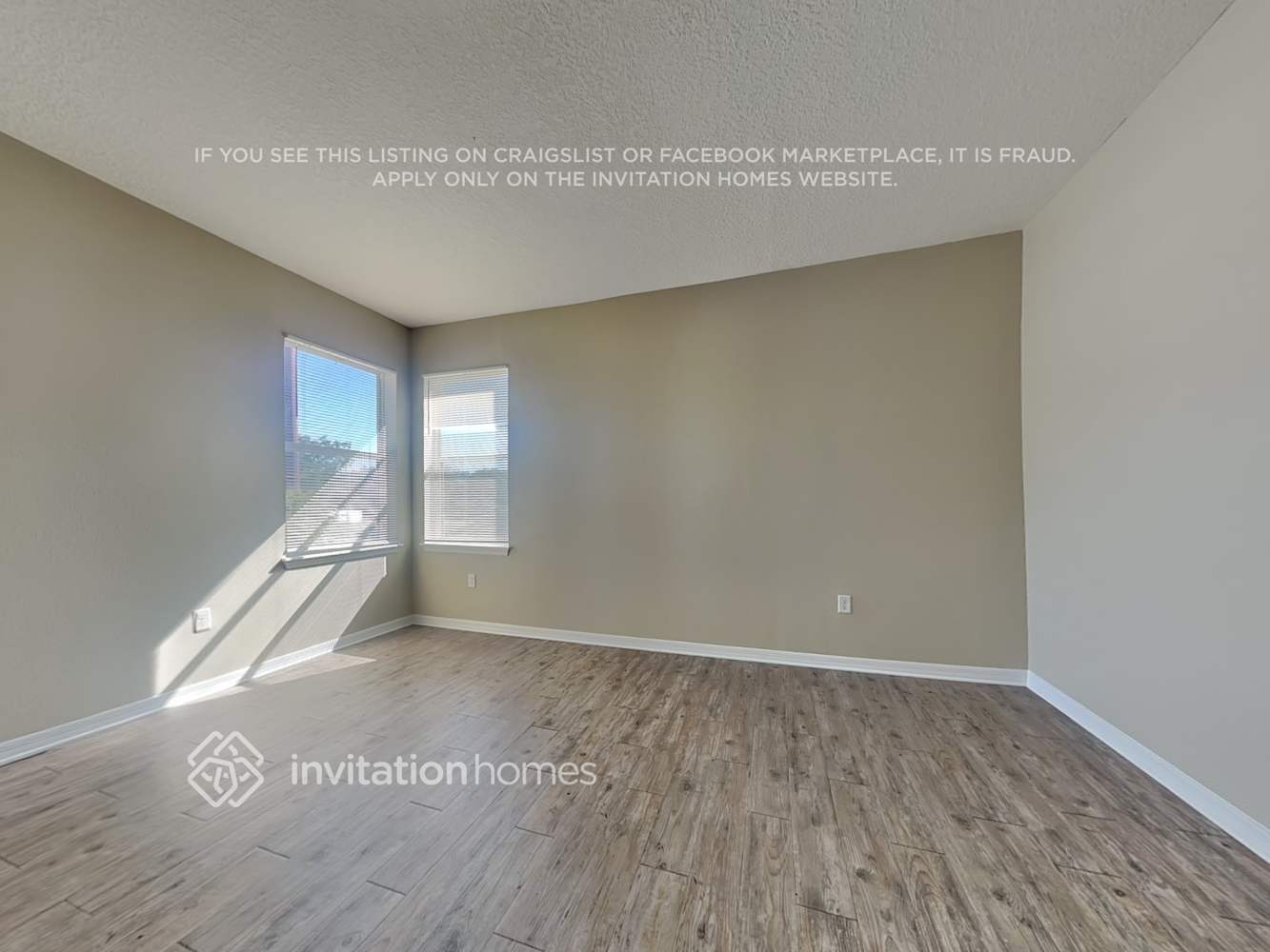 Building Photo - 5252 Krenson Woods Way