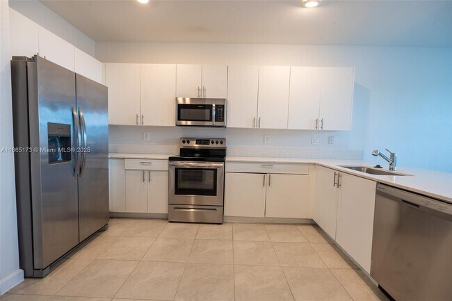 Building Photo - 24720 SW 119th Pl